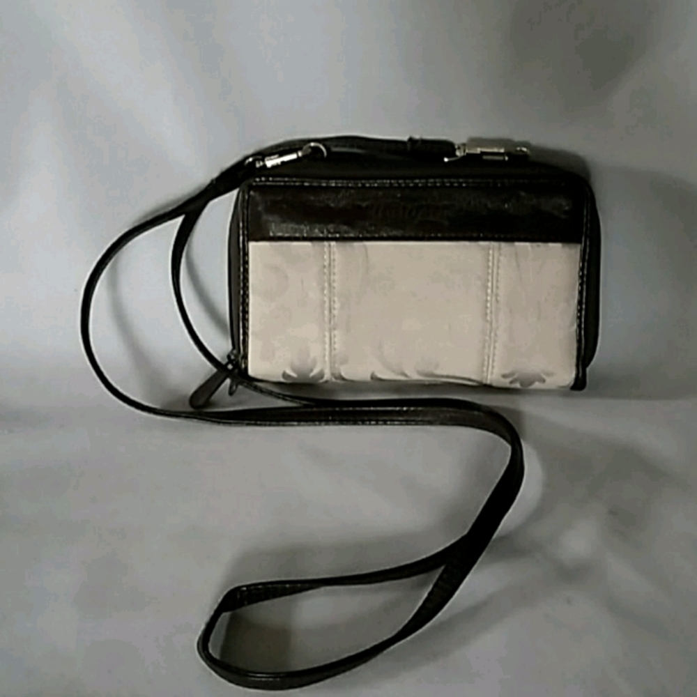 Thirty-One Bag